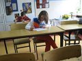 konkurs religijny 010